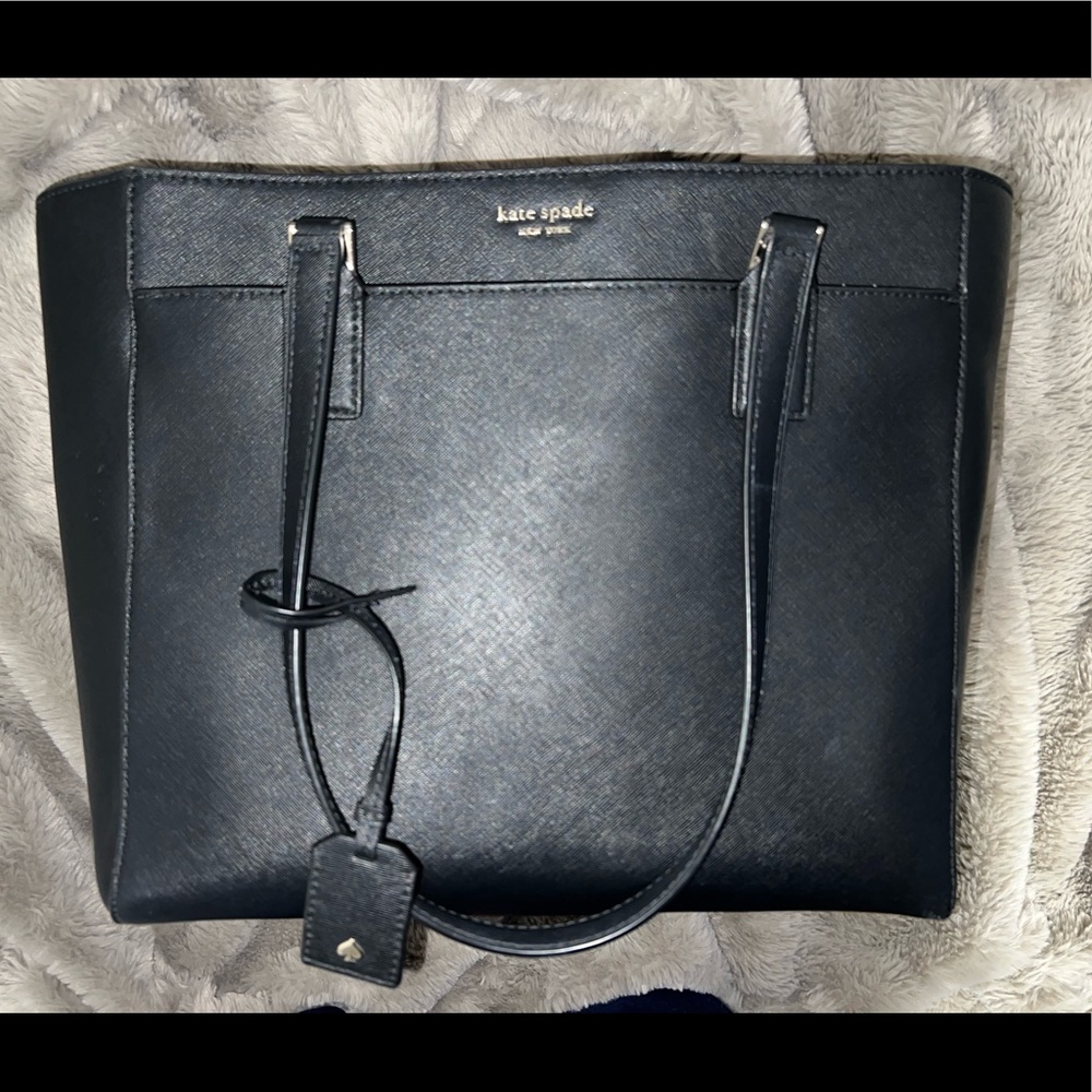 Kate Spade Cameron Tote
